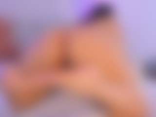 Galilea Marquez's Live Sex Cam Show