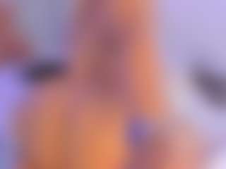 Galilea Marquez's Live Sex Cam Show