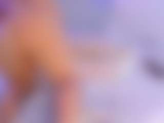 Live cam show with Galilea Marquez - Spy Curvy on AdultVida.com