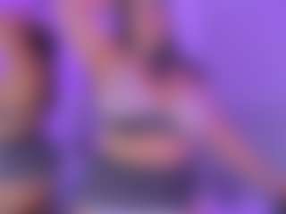 Galilea Marquez's Live Sex Cam Show