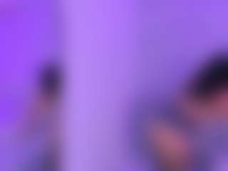 Galilea Marquez's Live Sex Cam Show