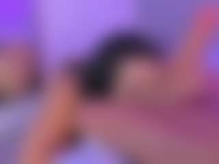 Galilea Marquez's Live Sex Cam Show
