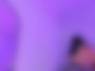 Galilea Marquez's Live Sex Cam Show