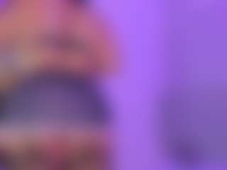 Galilea Marquez's Live Sex Cam Show