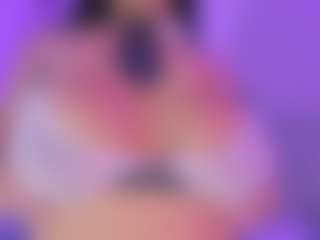 Galilea Marquez's Live Sex Cam Show