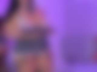 Galilea Marquez's Live Sex Cam Show