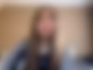 IsobelGutkin's Live Sex Cam Show