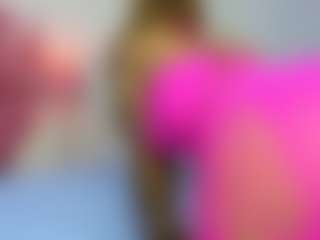 Jessy360's Live Sex Cam Show