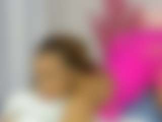 Jessy360's Live Sex Cam Show