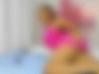 Jessy360's Live Sex Cam Show