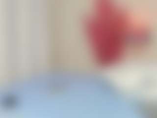 Jessy360's Live Sex Cam Show