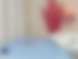 Jessy360's Live Sex Cam Show