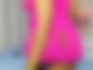 Jessy360's Live Sex Cam Show