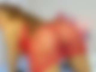 Jessy360's Live Sex Cam Show