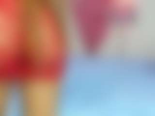 Jessy360's Live Sex Cam Show