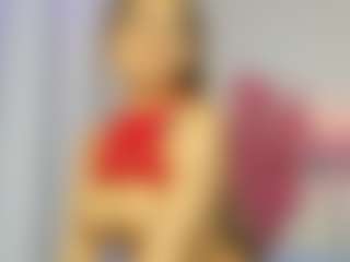 Jessy360's Live Sex Cam Show