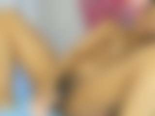 Jessy360's Live Sex Cam Show