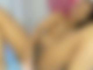 Jessy360's Live Sex Cam Show