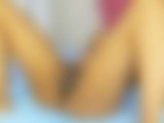 Jessy360's Live Sex Cam Show