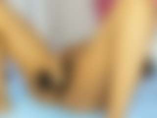 Jessy360's Live Sex Cam Show