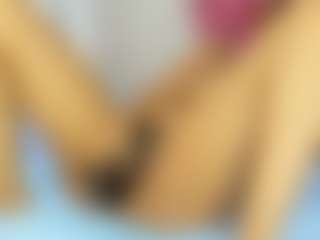 Jessy360's Live Sex Cam Show