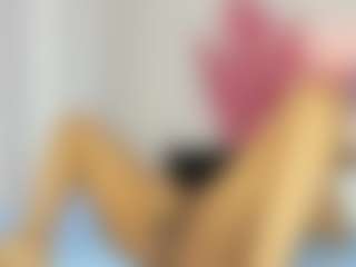 Jessy360's Live Sex Cam Show