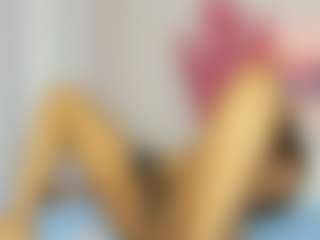 Jessy360's Live Sex Cam Show