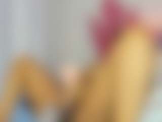 Jessy360's Live Sex Cam Show