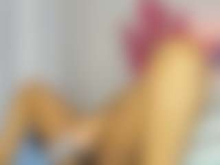 Jessy360's Live Sex Cam Show