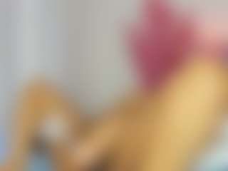 Live cam show with Jessy360 - Tights on hrnylive.com