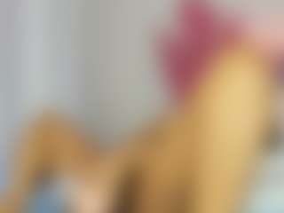 Jessy360's Live Sex Cam Show
