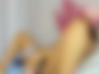 Jessy360's Live Sex Cam Show