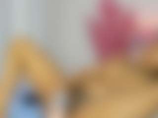 Jessy360's Live Sex Cam Show