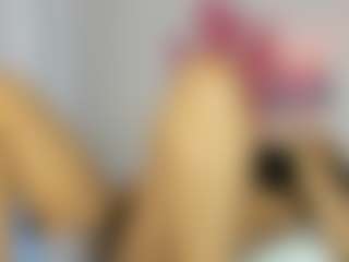 Jessy360's Live Sex Cam Show