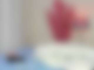 Live cam show with Jessy360 - Altgirl on SmokeAndPoke