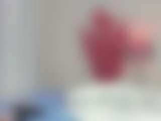 Jessy360's Live Sex Cam Show