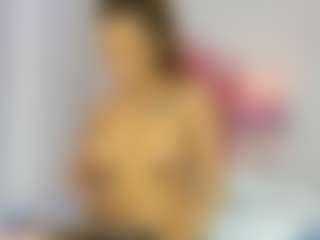 Jessy360's Live Sex Cam Show