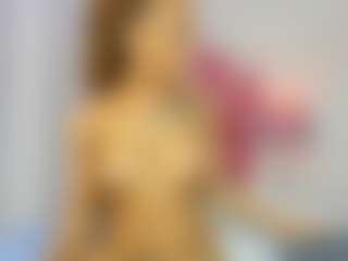 Jessy360's Live Sex Cam Show
