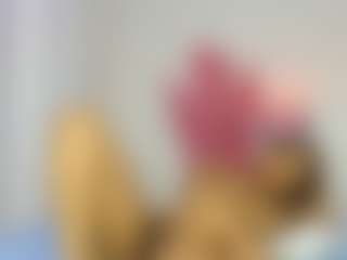 Jessy360's Live Sex Cam Show