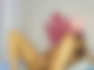 Jessy360's Live Sex Cam Show