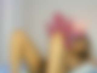 Jessy360's Live Sex Cam Show