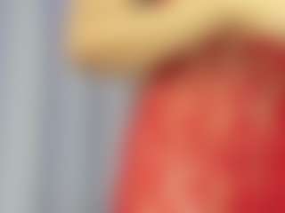 Jessy360's Live Sex Cam Show