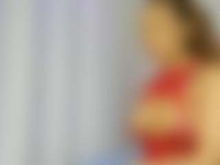 Jessy360's Live Sex Cam Show