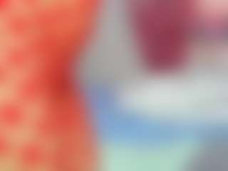 Jessy360's Live Sex Cam Show