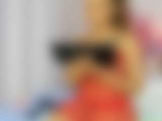 Jessy360's Live Sex Cam Show