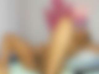 Jessy360's Live Sex Cam Show