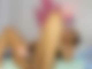 Jessy360's Live Sex Cam Show