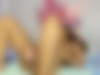 Jessy360's Live Sex Cam Show