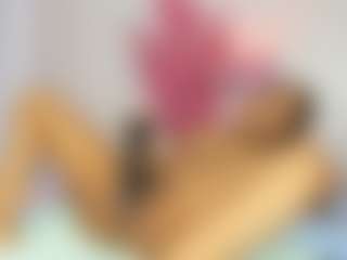 Jessy360's Live Sex Cam Show