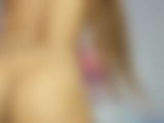 Jessy360's Live Sex Cam Show